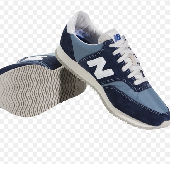 SOLD‼️  RETRO - Picture 2 of 12